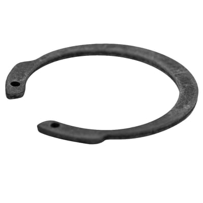 8659 3CS5492-28 Ingersoll-Rand Retainer