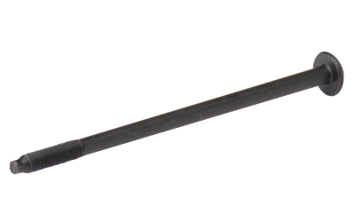 8690  2141-638 Screw
