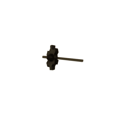8725  2131-302 Valve Equivalent