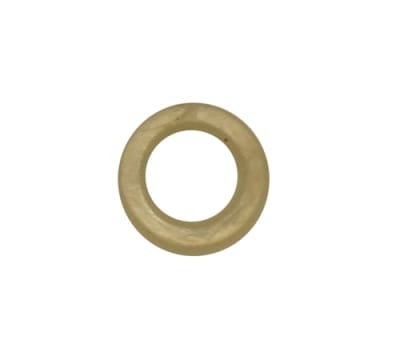 8734  2131-303 Valve Seat Equivalent