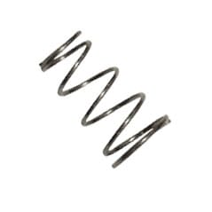 8739  2131-51 Throttle valve spring