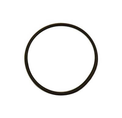 8741  PS3-42 Power mgmt. Dial seal