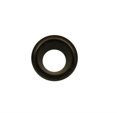 8744  2131-Valve seat support