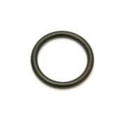 8745  2131-566 O-ring (Black)