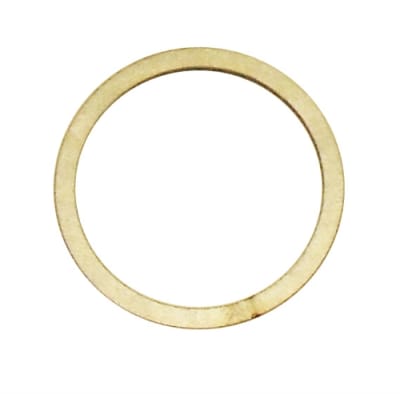 8747  2131-286 Inlet Washer