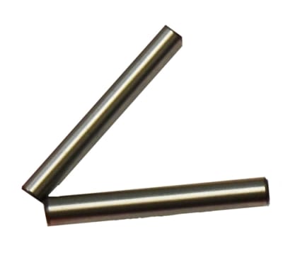8779  2131-704 Hammer Pin