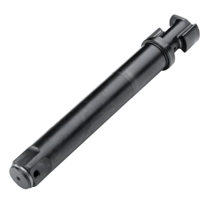 8791 2080-A826-6 Ingersoll-Rand Anvil For 2190Ti-6
