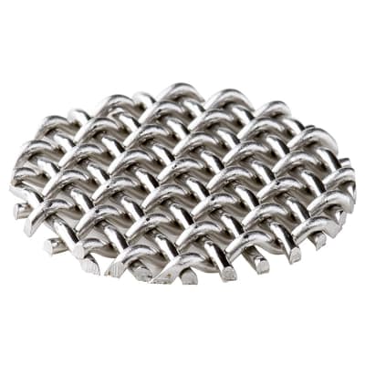 8805  2161-23 Deflector
