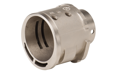8836  2141-3 Cylinder