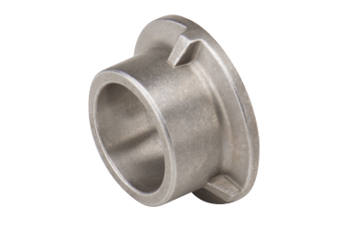 8856 2145-641 Ingersoll-Rand Hammer Case Bushing