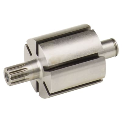 9106  2135-53 Rotor