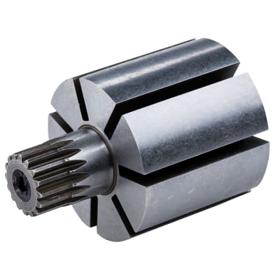 9109 2080-53 Ingersoll-Rand Rotor