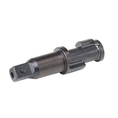 9217 231B-A726 Anvil (Pin Style Retention)