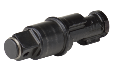 9255 2145-A626 Ingersoll-Rand Anvil Assembly