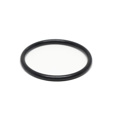 9329 C321-606 Ingersoll-Rand O-Ring