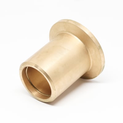 9432 2080-641-6 Ingersoll-Rand Bushing
