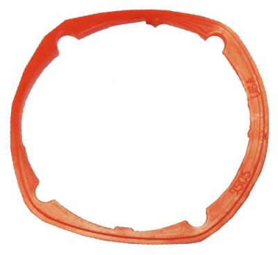 9505  2135-36 Hammer Case Gasket