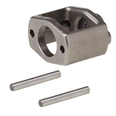 9532  2135-K703 Hammer Frame Kit