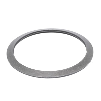 9564 3940-48 2934-207 Motor Clamp Washer