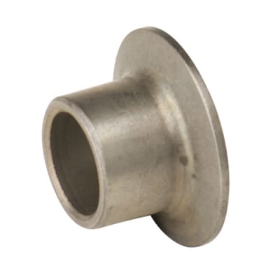 9569  2135-941 Hammer Case Bushing