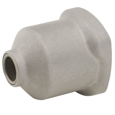 9574  2135-D727A Hammer Case Assembly
