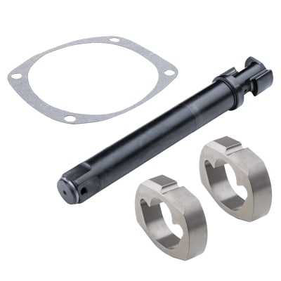 9623 2190-6-THK1 Ingersoll-Rand Hammer Kit 6" Extended