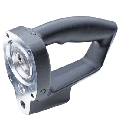 9683 2190-A92 Ingersoll-Rand Handle Assembly