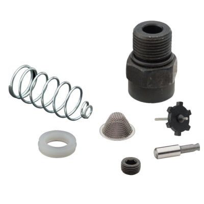 9685 Ingersoll-Rand 2190-K303 Inlet Parts Kit
