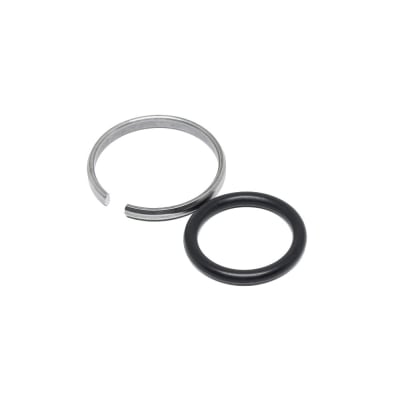 9691 2190-SRK1 Ingersoll-Rand 1" Socket Retainer Kit