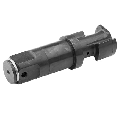 9692 2080-A726 Ingersoll-Rand 1" Anvil Equivalent