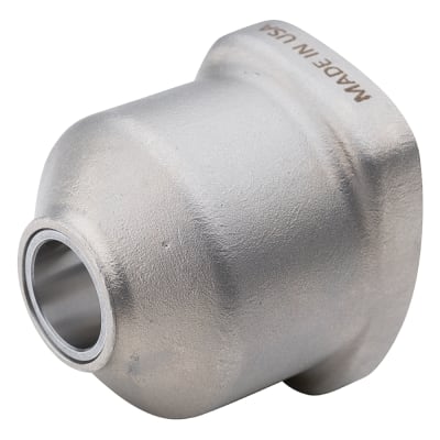 9693 2190Ti-D727 Ingersoll-Rand Hammer Case Assembly With Bushing