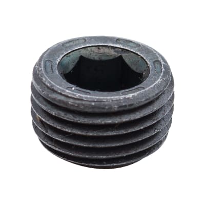 9716 2080-34 Ingersoll-Rand Pipe Plug
