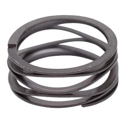 9720 2080-278 Ingersoll-Rand Reverse Lever Spring