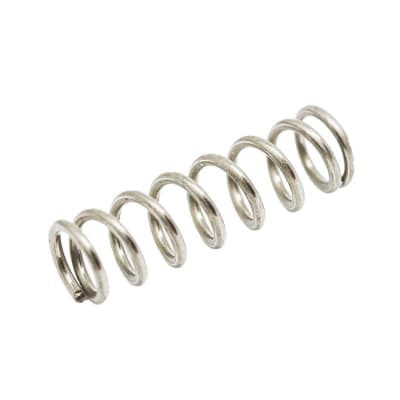 9741 8940162170 Spring Equivalent