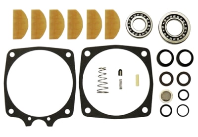 9939  280-TK2 Tune Up Kit Equivalent