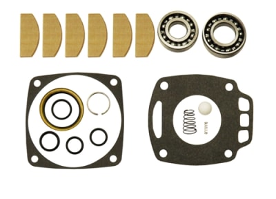9941  285-TK1 Tune Up Kit Equivalent