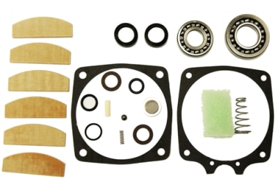 9959  2940-TK3 Tune Up Kit Equivalent