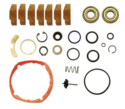 9978  2135-TK2 Tune Up Kit Equivalent