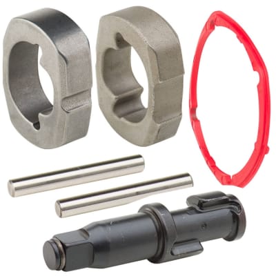 9979  2135-THK1 Hammer Kit Equivalent