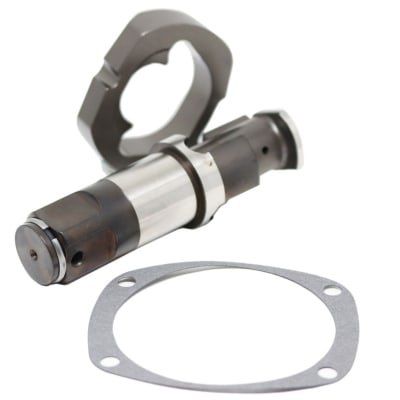 9993 2190-THK1 Ingersoll-Rand Hammer Kit