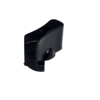 HA1090 PROMAX Ball Valve Handle (Black)