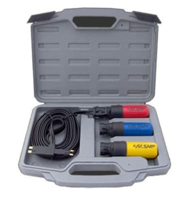 8005 IPA Fuse Saver Standard Kit