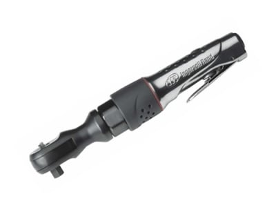 1077XPA Ingersoll-Rand 1/2" Heavy-Duty Air Ratchet Wrench