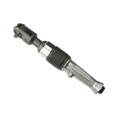 1099XPA Ingersoll Rand 1/2" Super-Duty Air Ratchet Wrench