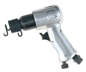 115 Ingersoll Rand Std Duty Air Hammer