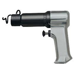 121Q Ingersoll Rand Heavy-Duty Air Hammer