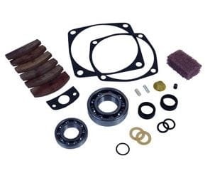 280-TK2 Ingersoll-Rand Tune-Up Kit  for IRC-280