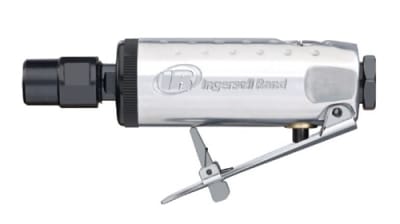 307B Ingersoll-Rand Standard-Duty Mini Air Die Grinder