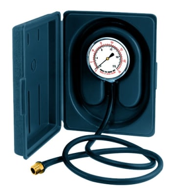 29435 JB Industries Gas Pressure Kit (LP and Natural Gas)