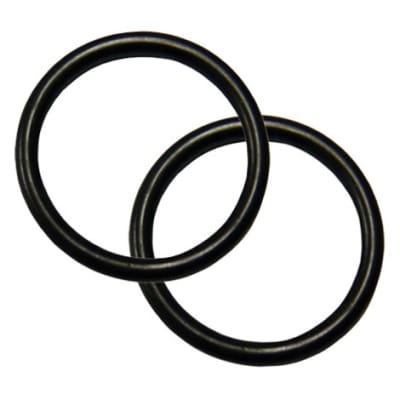MR-509 JB Industries O-Ring ( P90011 )